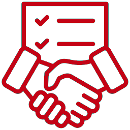 customerSupportImage